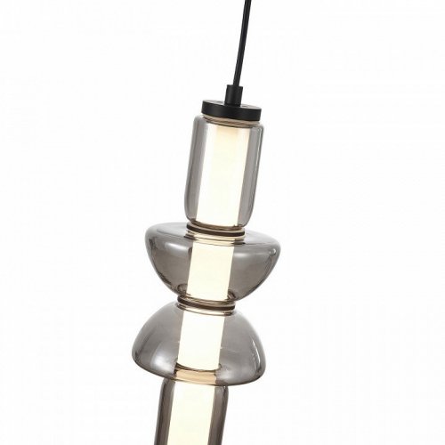 Подвесной светильник Favourite Prank 4456-1P Подвесной светильник Favourite Prank 4456-1P