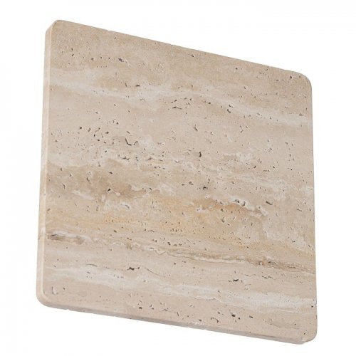 Настенный светильник Mares CL246012