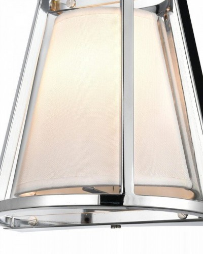 Бра Vele Luce Linda VL4243W01 Бра Vele Luce Linda VL4243W01