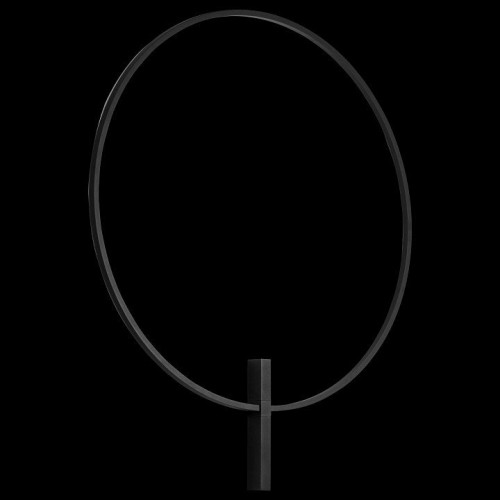 Бра Lightstar Undine 738587