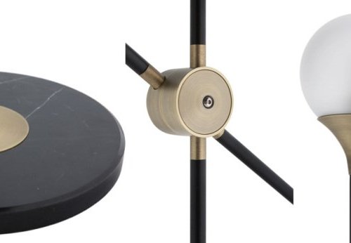 Торшер ImperiumLoft 41.11