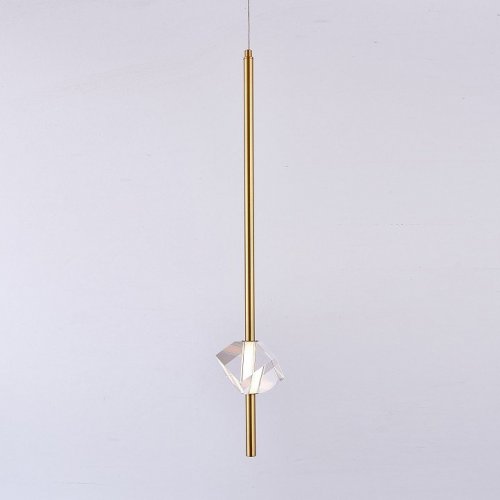 Подвесной светильник ImperiumLoft PARDIS pardis01