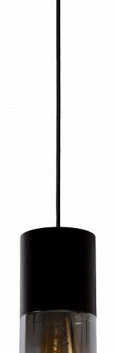 Подвесной светильник Lucide Zino 74410/01/65