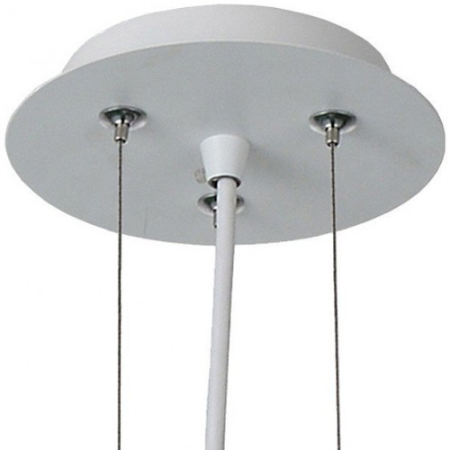 Подвесной светильник Favourite Volatore 1878-1P Подвесной светильник Favourite Volatore 1878-1P