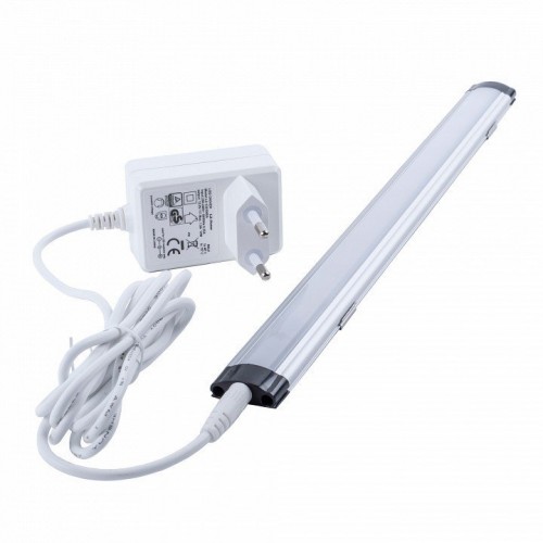 Накладной светильник Uniel ULI-F48 UL-00008286