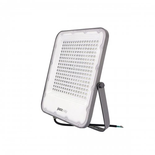Прожектор светодиодный Jazzway PFL-S4 400W 6500K 5040243 Прожектор светодиодный Jazzway PFL-S4 400W 6500K 5040243