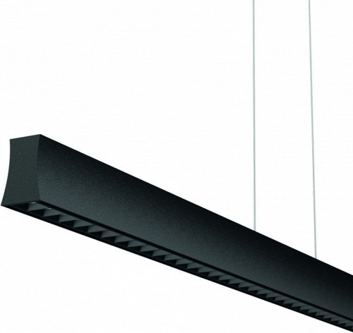 Подвесной светодиодный светильник Mantra Hanok 7545 Подвесной светодиодный светильник Mantra Hanok 7545