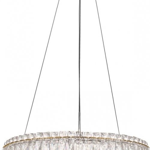 Подвесная люстра Fluorite Vetto FL1147-6P