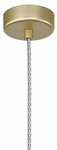 Подвесной светильник Simple Story 5881 5881-1PL