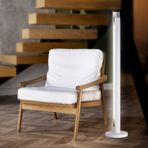 Торшер Ambrella light Techno Spot TN71342