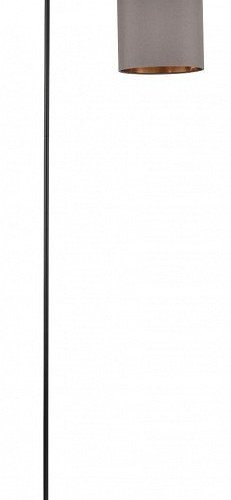 Торшер Lumion Elsa 8037/1F Торшер Lumion Elsa 8037/1F