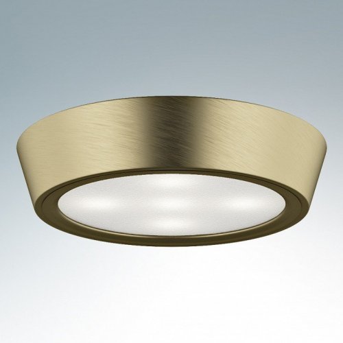 Настенно-потолочный светильник Lightstar Urbano Mini 214714 Настенно-потолочный светильник Lightstar Urbano Mini 214714