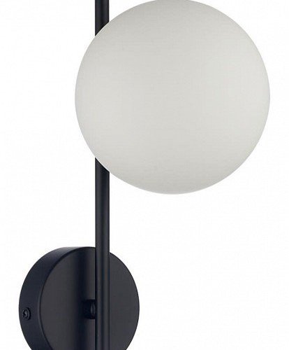 Бра Melody 6581/1W Бра Melody 6581/1W