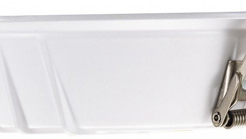 Встраиваемый светильник Fiberli CDEW 12130707