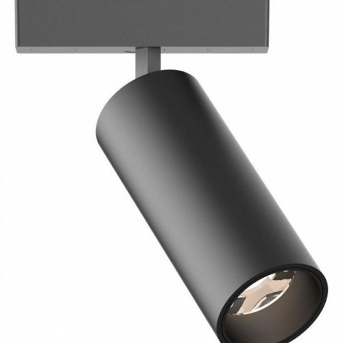 Трековый светильник Aployt Magnetic track 48 APL.0114.00.18