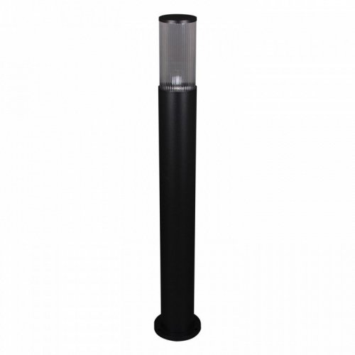 Уличный светильник Reluce 09982-0.7-001JH 1.0M E27 BK RLOS