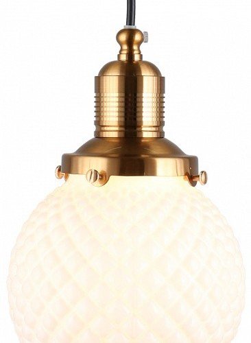 Подвесной светильник Aployt Sofi APL.302.06.01 Подвесной светильник Aployt Sofi APL.302.06.01