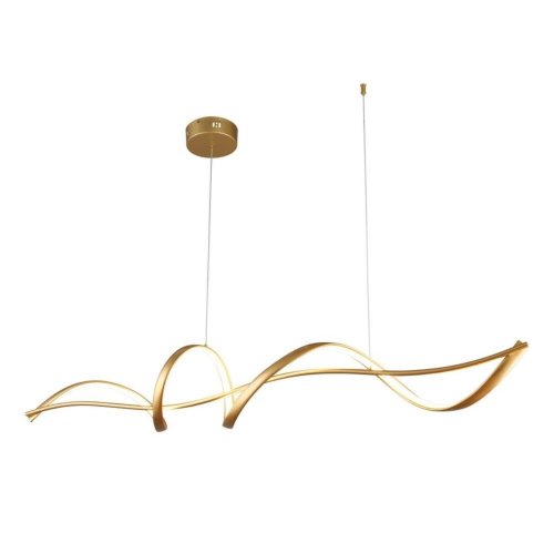 Подвесной светильник Judyta APL.082.03.53