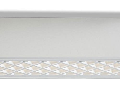 Трековый светильник Wertmark WTH WTH.O21.007.40.06