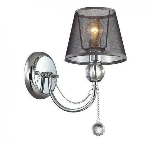 Бра Asanta 3228/1W
