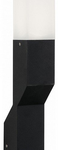 Уличный наземный ST Luce Fratto SL100.401.02