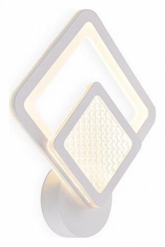 Бра Ambrella light Original FA4284