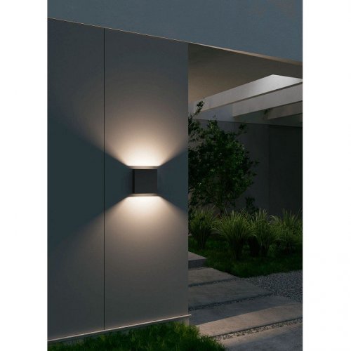 Накладной светильник Lumker GW (NEW) 00-00045685