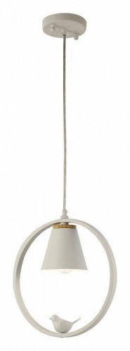 Подвесной светильник F-Promo Uccello 2939-1P