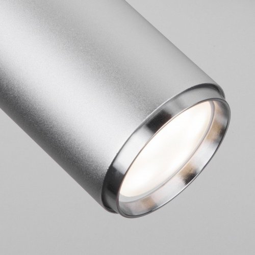 Трековый светильник Elektrostandard Svit MRL 1013 Трековый светильник Elektrostandard Svit MRL 1013