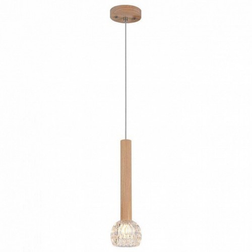 Подвесной светильник Alfa Light F3524-14