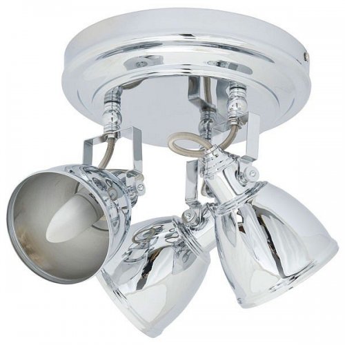 Спот Nowodvorski Thelon 5661 Спот Nowodvorski Thelon 5661