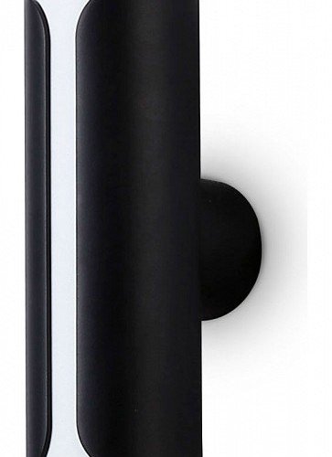 Настенный светильник Ambrella light TECHNO SPOT TN51617 Настенный светильник Ambrella light TECHNO SPOT TN51617