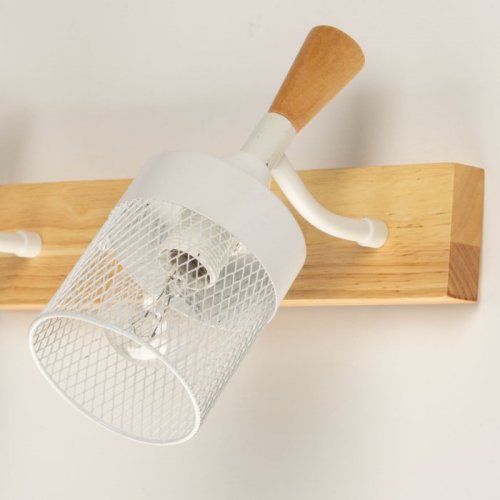 Спот Ирсон 514020802 Спот Ирсон 514020802