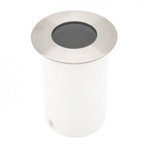 Ландшафтный светодиодный светильник Lumker AL-DL0474-13-WW 007186