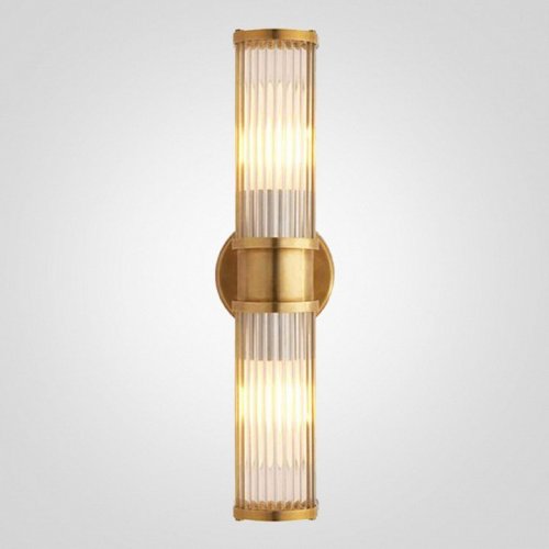 Бра ImperiumLoft 123210-01