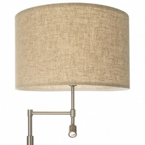 Торшер Citilux Duplet CL801021 Торшер Citilux Duplet CL801021