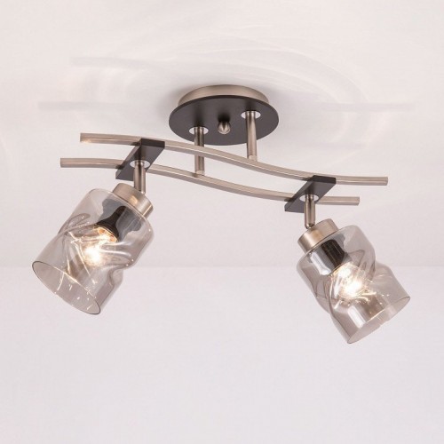 Спот Citilux Мерида CL142125 Спот Citilux Мерида CL142125