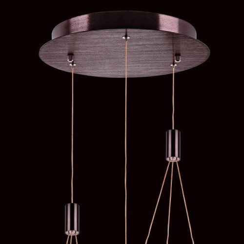 Подвесная люстра Lightstar Sferetta 801090 Подвесная люстра Lightstar Sferetta 801090