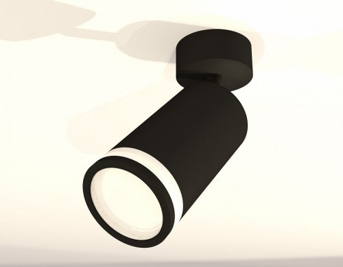 Спот Ambrella light Techno Spot XM6323013