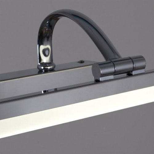 Подсветка для картин 06718-0.2-450 Подсветка для картин 06718-0.2-450