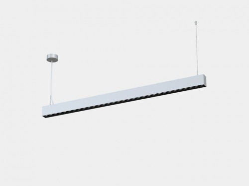 Подвесной светильник Lumker NX 00-00006281