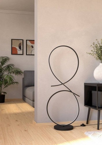 Торшер Serpins 901271 Торшер Serpins 901271