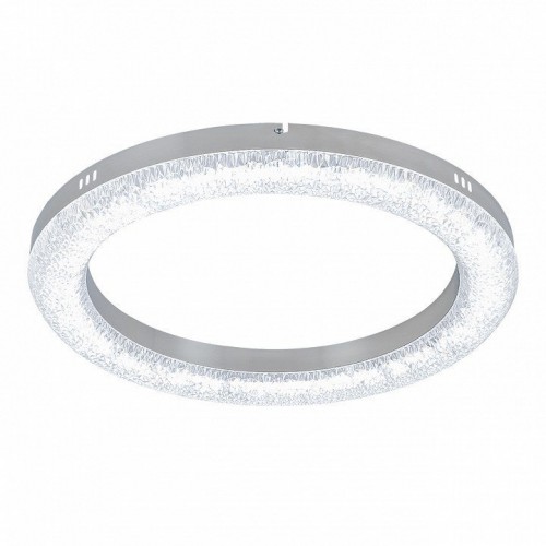 Потолочный светильник Escada Horda 10292/1LED