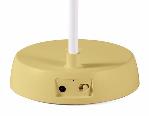 Офисная настольная лампа Ambrella light DESK DE611