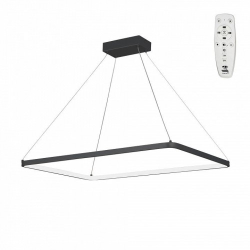 Люстра Vitaluce V2506DT-1/1S