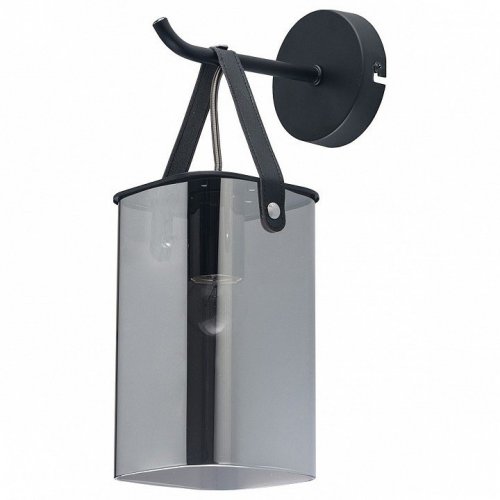 Бра DeMarkt Тетро 673025801 Бра DeMarkt Тетро 673025801