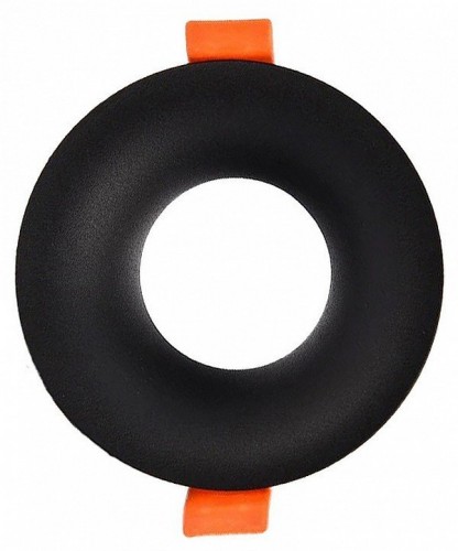 Точечный светильник Wertmark Capella WTC.O01.600 Точечный светильник Wertmark Capella WTC.O01.600