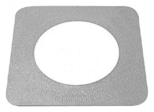 Встраиваемый светильник уличный Fumagalli CECI 2F4.000.000.LXG1L Встраиваемый светильник уличный Fumagalli CECI 2F4.000.000.LXG1L