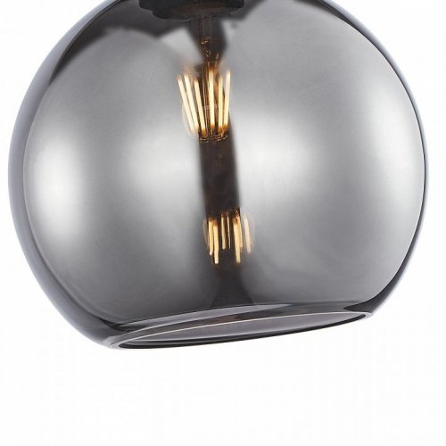 Подвесной светильник F-Promo Dubbel 4355-1P Подвесной светильник F-Promo Dubbel 4355-1P
