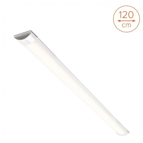 Настенно-потолочный светильник  WLFS36W03